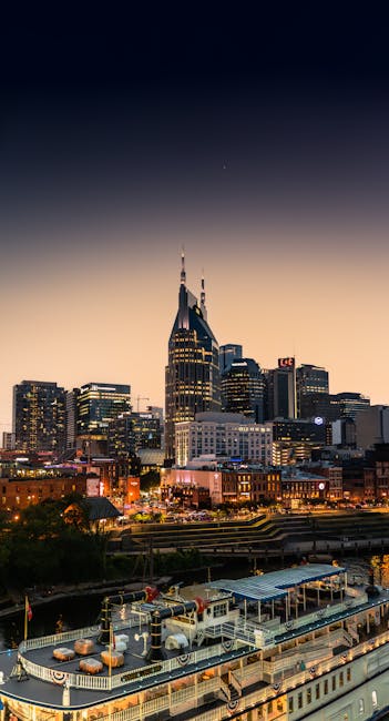 Photo by ceesz on Pexels