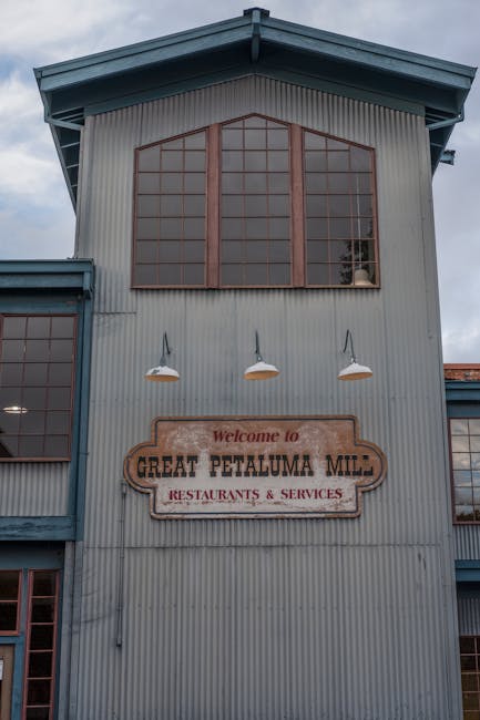 Photo by David McElwee on Pexels