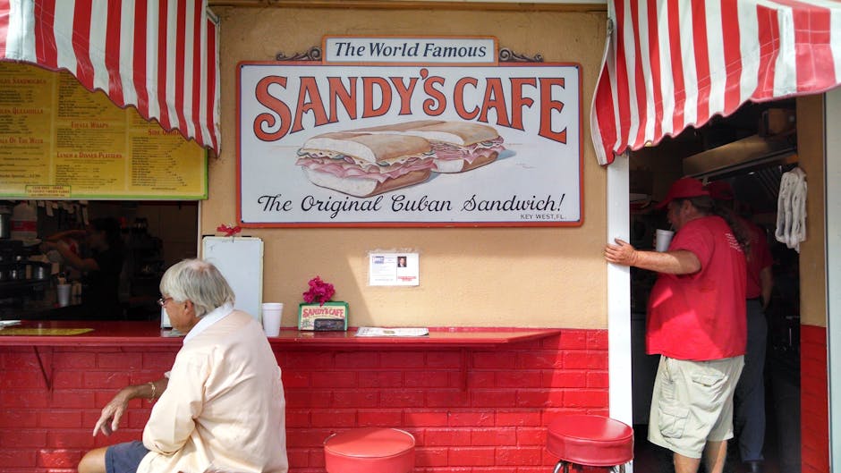 Photo by Chris R. on Pexels