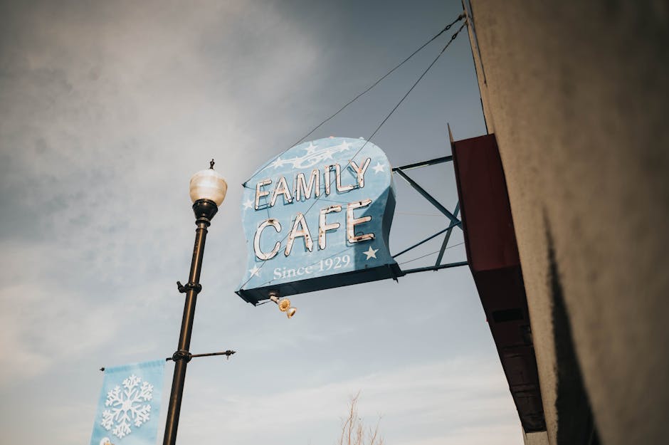 Photo by David Guerrero on Pexels