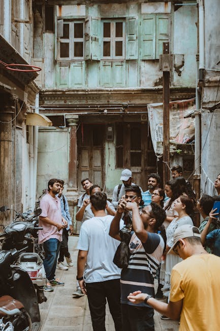 Photo by Ranjeet  Chauhan on Pexels