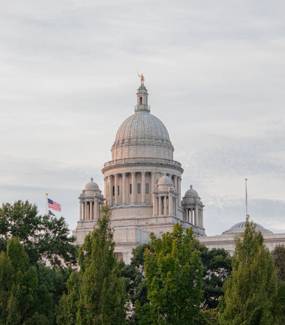 Photo by Aashish Rai on Pexels