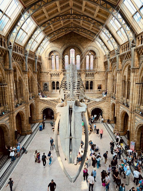 Photo by Al Rashed on Pexels