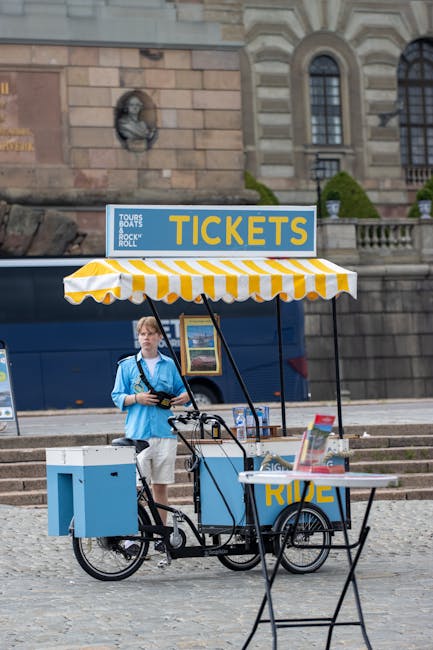 Photo by Efrem  Efre on Pexels