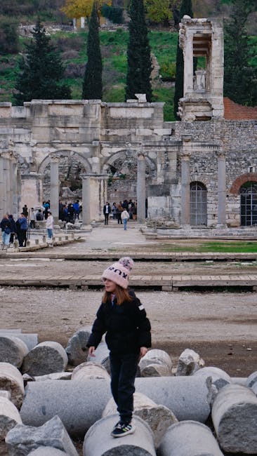 Photo by M e r v e on Pexels