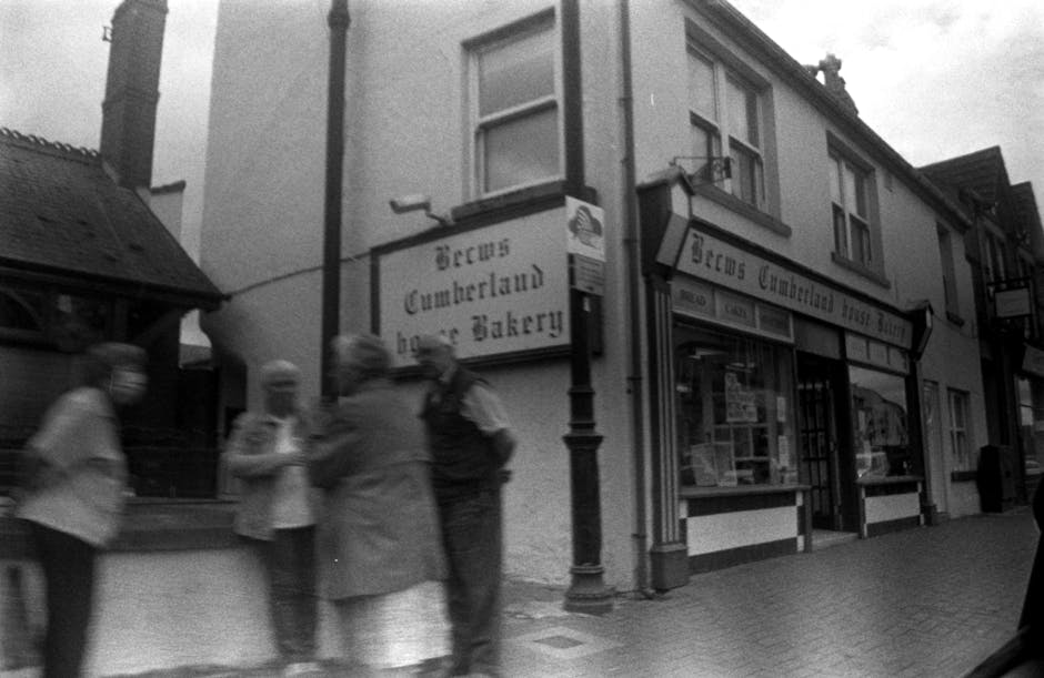 Photo by Point And Shoot on Pexels