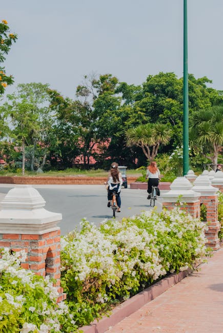 Photo by Da Na on Pexels