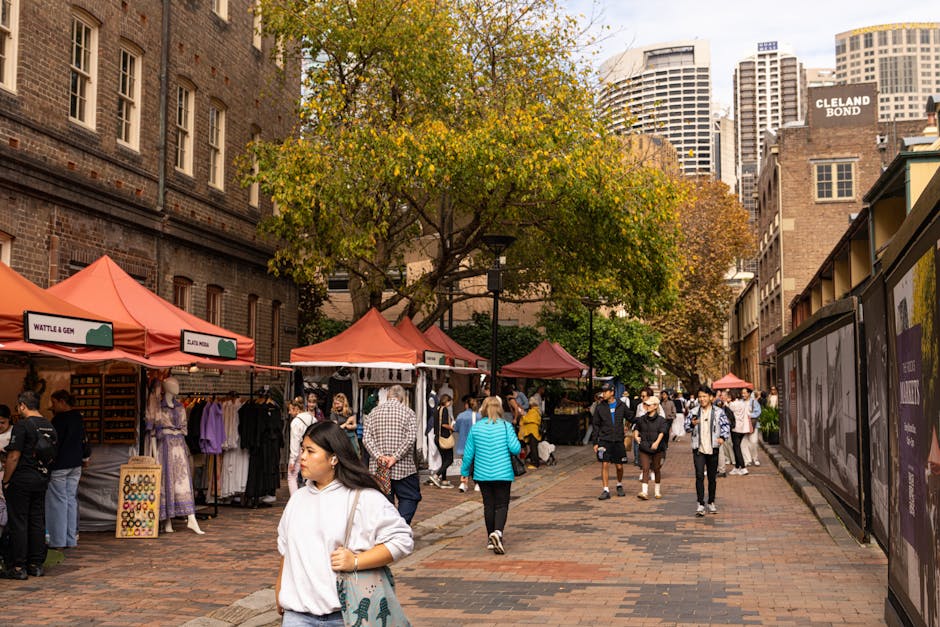 Photo by Khoi Pham on Pexels