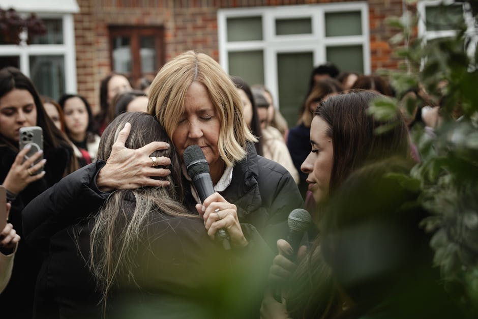 Photo by Jacqueline Goncalves on Pexels