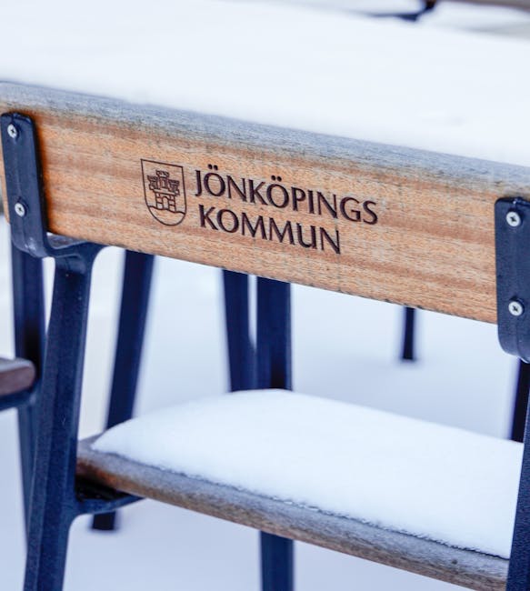 Photo by Damir K . on Pexels