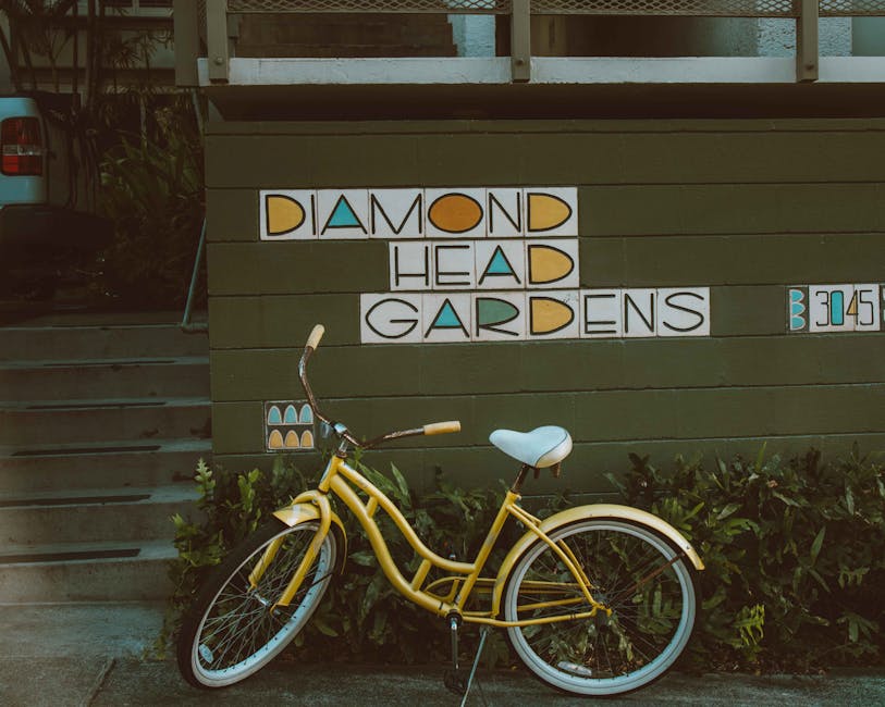 pexels-photo-4602966 Photo by Jess Loiterton on Pexels