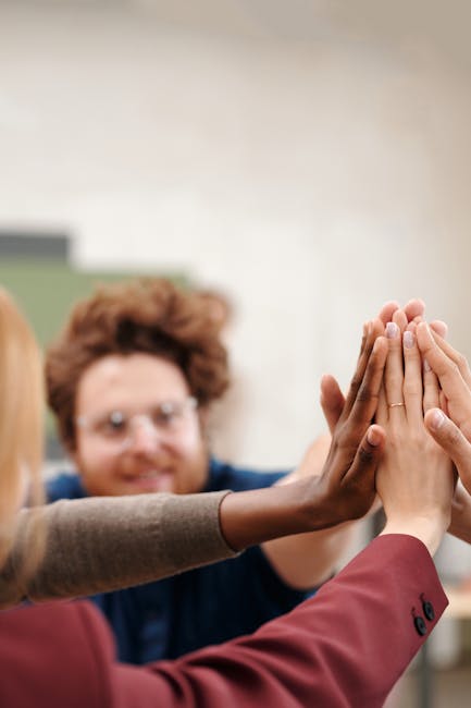 Photo by Diva Plavalaguna on Pexels